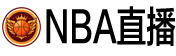 24直播网